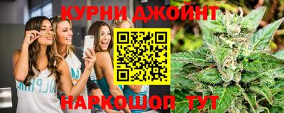 ГАЛЛЮЦИНОГЕННЫЕ ГРИБЫ Апрелевка