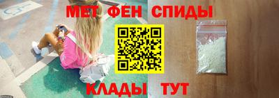 ГАЛЛЮЦИНОГЕННЫЕ ГРИБЫ Апрелевка
